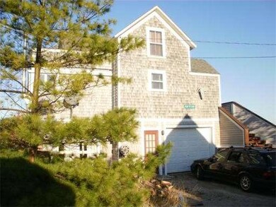 9 Melody Ln, Newbury, MA 01951 - photo 6