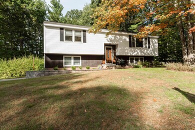 20 Cathy St, Merrimack, NH 03054 - photo 4