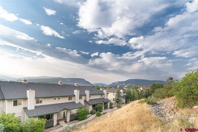 0 Goeglein Gulch Rd unit 127 761699, Durango, CO 81301 - photo 4