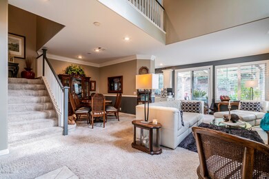 580 Fenwick Way Unti D Simi-large-003-7-