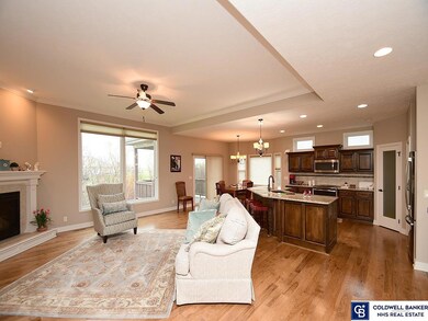 12205 S 73rd Ave, Papillion, NE 68046 - photo 7