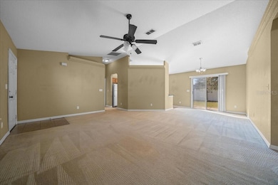 36 Willow Run, Ocala, FL 34472 - photo 5