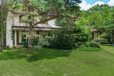 408 Indian Mound Rd, Columbus, OH 43213 - photo 3