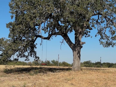 Sonoma has big trees and a creek, half acre lots close to Elgin Downtown.