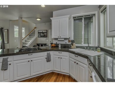 1360 7th St, West Linn, OR 97068 - photo 7