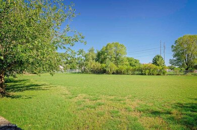 2694 E Page Ave, Gilbert, AZ 85234 - photo 4