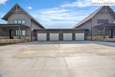 TBD Range View Dr unit TBD, Jefferson, NC 28640 - photo 3