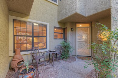 8300 E Via de Ventura unit 1006, Scottsdale, AZ 85258 - photo 2