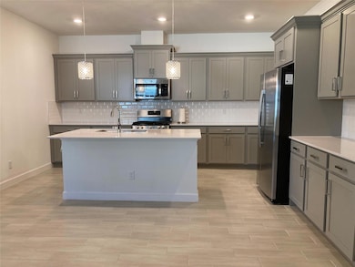 1232 Haywagon Trail, Loxahatchee, FL 33470 - photo 6