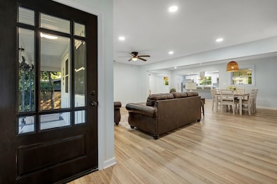 1105 Pinecrest Dr, Tallahassee, FL 32301 - photo 3