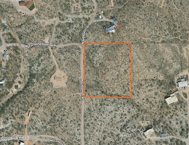 0 N Gibson Trail unit 22529856, Tucson, AZ 85755 - photo 2