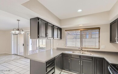 850 W Lobo Ave unit 2, Mesa, AZ 85210 - photo 6