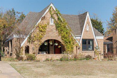 2117 NW 26th St, Oklahoma City, OK 73107 - photo 5
