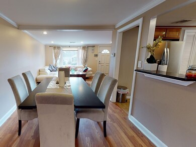 100 Old Country Way, Weymouth, MA 02188 - photo 6