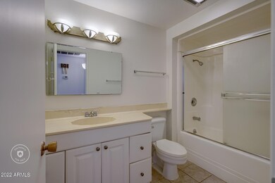 14204 N Newcastle Dr unit 15C, Sun City, AZ 85351 - photo 4