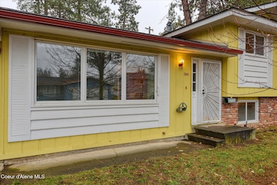 2816 N 9th St, Coeur D'Alene, ID 83815 - photo 2