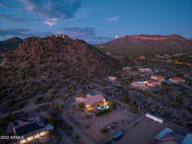 DJI_0782-HDR