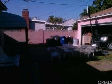 5624 Pimenta Ave, Lakewood, CA 90712 - photo 7