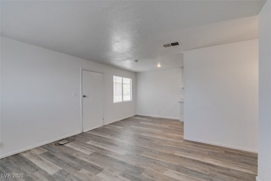 304 Orland St unit 56, Las Vegas, NV 89107 - photo 7