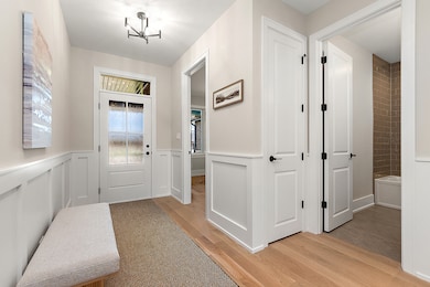 11155 Lizmore Ln unit 35B, Orland Park, IL 60467 - photo 5