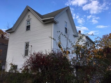 163 Lewis Ave, Saco, ME 04072 - photo 4