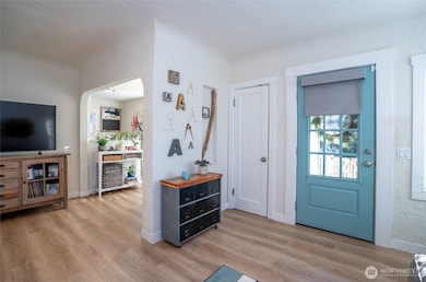 703 Melcher St, Port Orchard, WA 98366 - photo 4