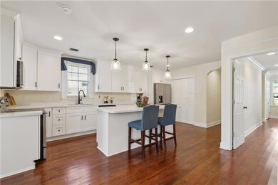 5145 Lafaye St, New Orleans, LA 70122 - photo 6