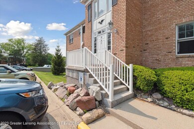 06-3333-Moores-River-Dr-Unit-45-Lansing-