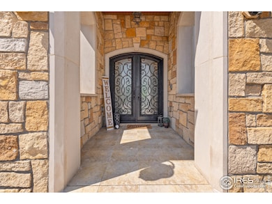 1615 Stardance Cir, Longmont, CO 80504 - photo 3