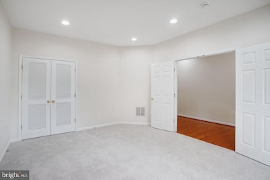 4903 Chaste Tree Place, Woodbridge, VA 22192 - photo 4