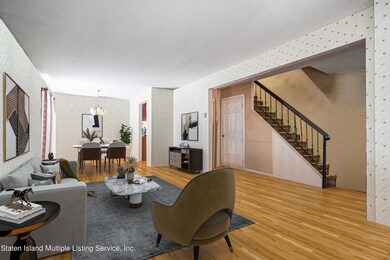 50 Heinz Ave, Staten Island, NY 10308 - photo 4