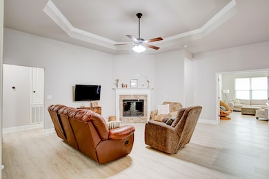 Living Room 1