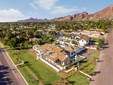 DJI_0390-Edit