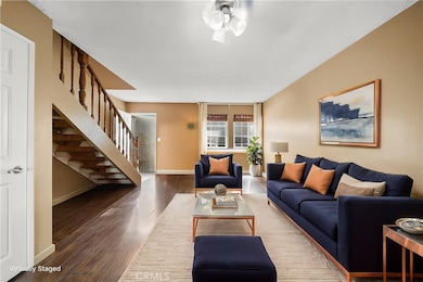 5640 Riverside Dr unit 119, Chino, CA 91710 - photo 3