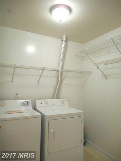 8903 Stone Creek Place unit 201, Pikesville, MD 21208 - photo 5