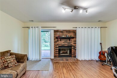 7303 Eden Brook Dr, Columbia, MD 21046 - photo 7