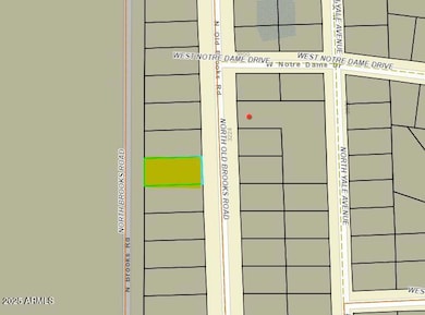 0000 N Brooks Rd unit 32, Douglas, AZ 85607 - photo 2