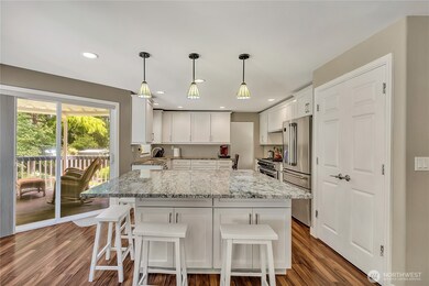 9612 Regency Loop SE, Olympia, WA 98513 - photo 7