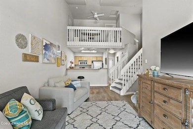 842 N Chase Rd unit 203, Post Falls, ID 83854 - photo 3