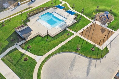 1216 Linda St, Celina, TX 75009 - photo 7