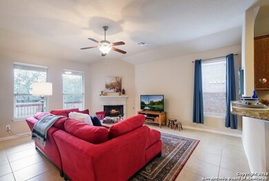 3626 Texas Sotol, San Antonio, TX 78261 - photo 5