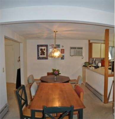 17 Cranberry Ln, Amherst, MA 01002 - photo 5