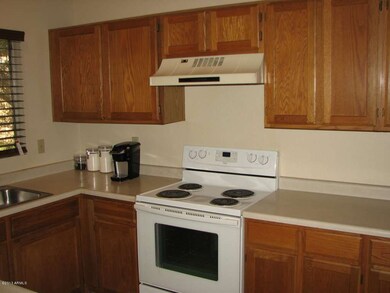 4 Kitchen