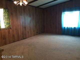 481 N Slate Dr, Vail, AZ 85641 - photo 5