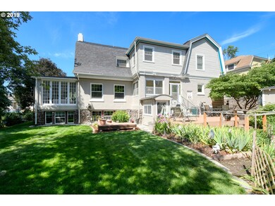 414 NW 4th St, Pendleton, OR 97801 - photo 6