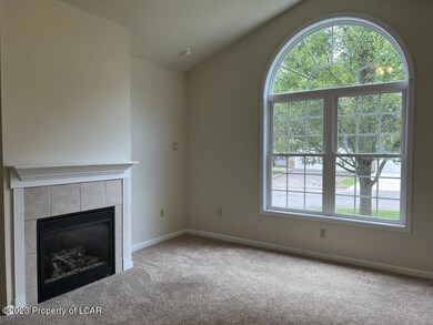 45 Willow Way, Dallas, PA 18612 - photo 6