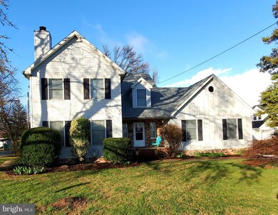 503 Duncan Rd, Wilmington, DE 19809 - photo 2