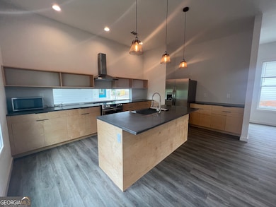 221 North Ave, Athens, GA 30601 - photo 3