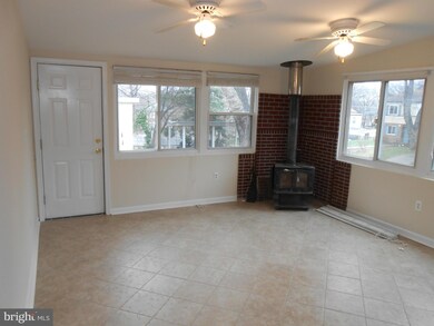 2300 Glendale Terrace, Alexandria, VA 22303 - photo 7