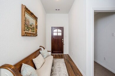 29519 Crimson Beech Dr, Spring, TX 77386 - photo 5